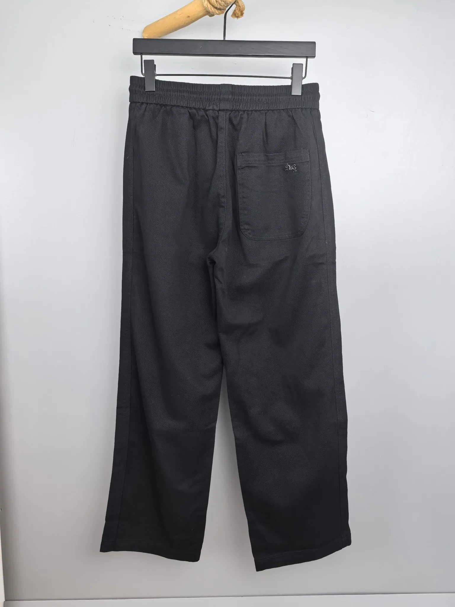 DG 2025 New Arrival Classic ， logo ， 。 ， 。 Versatile ！Sizes：M-3XL
